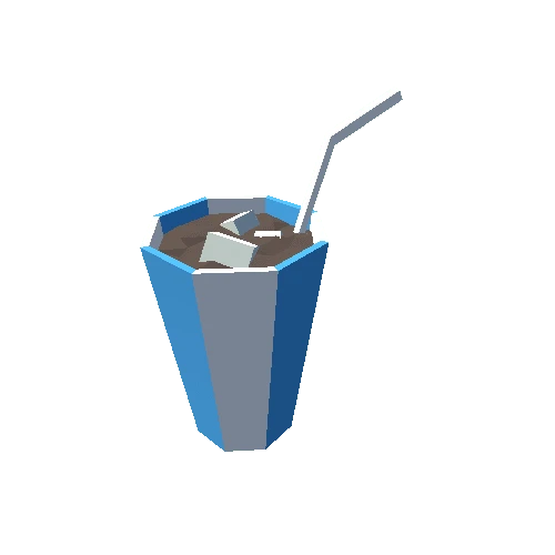 Cocktail_2_Blue_tex