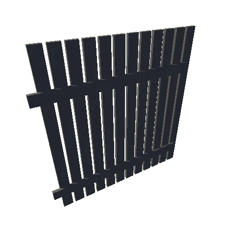 Fence_2_R_Black_tex