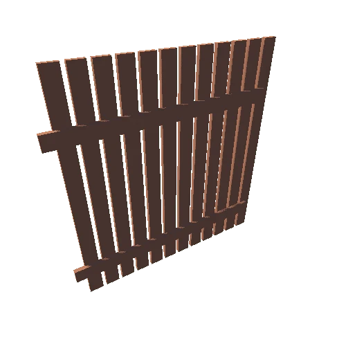 Fence_2_R_Brown_tex