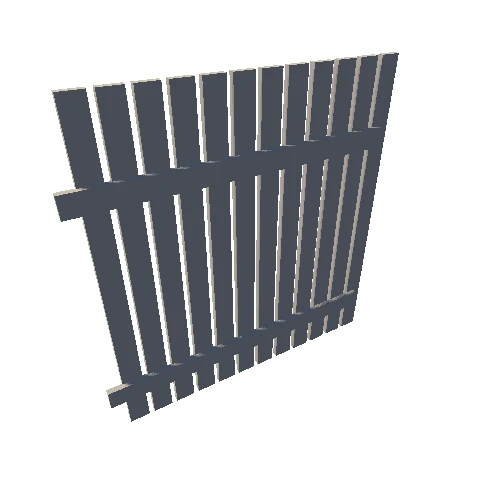 Fence_2_R_Grey_tex