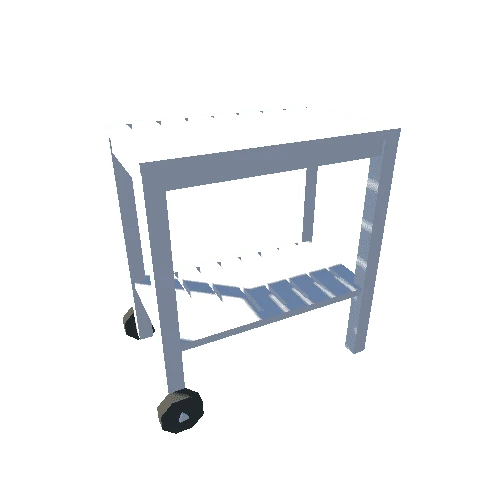 Garden_Cart_White_tex