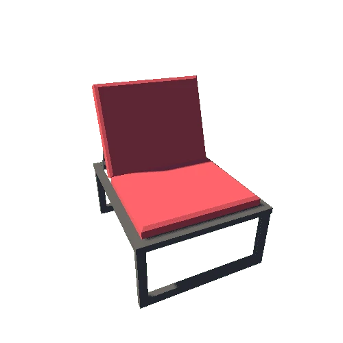 Garden_Chair_2_Red_tex