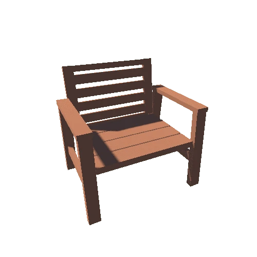 Garden_Chair_Brown_tex