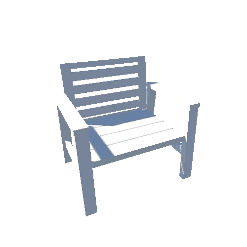 Garden_Chair_Brown_vc