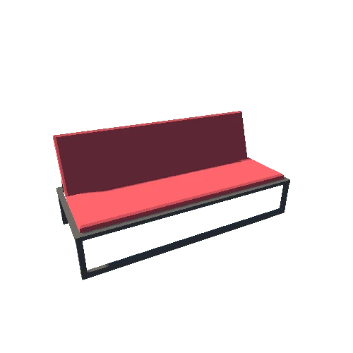 Garden_Sofa_Red_tex