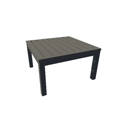 Garden_Table_Module_1_Black_tex