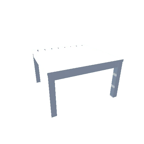 Garden_Table_Module_1_Black_vc