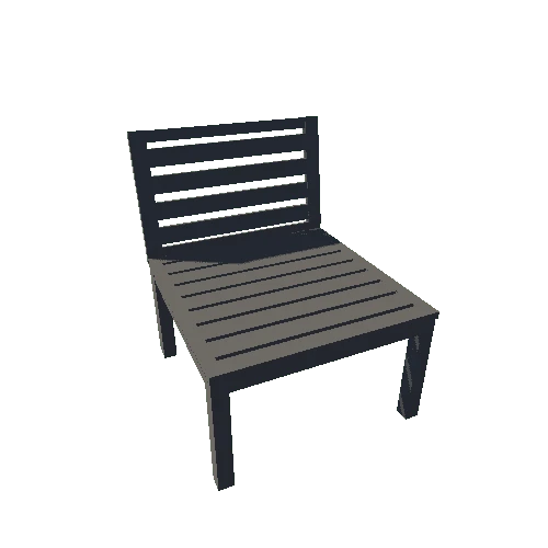 Garden_Table_Module_2_Black_tex