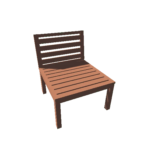 Garden_Table_Module_2_Brown_tex