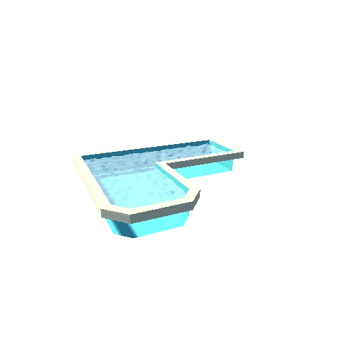 Pool_Grey_tex