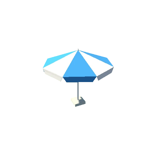 Umbrella_Blue_tex