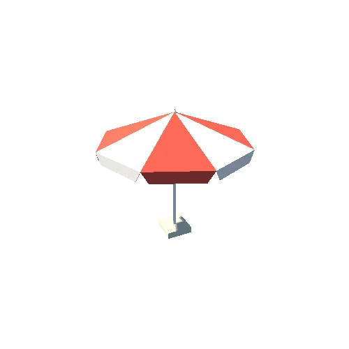 Umbrella_Red_tex
