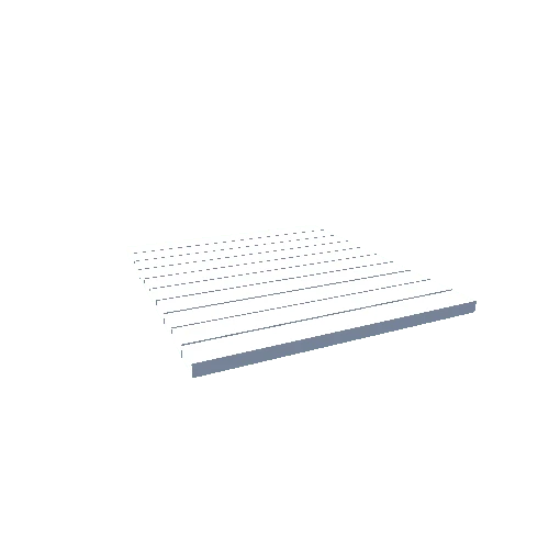 Wood_Platform_1_White_tex