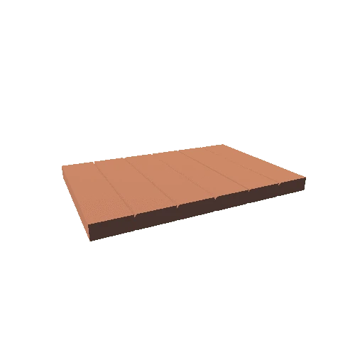 Wood_Platform_2_Brown_tex