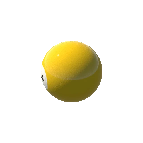 ball_1_solid