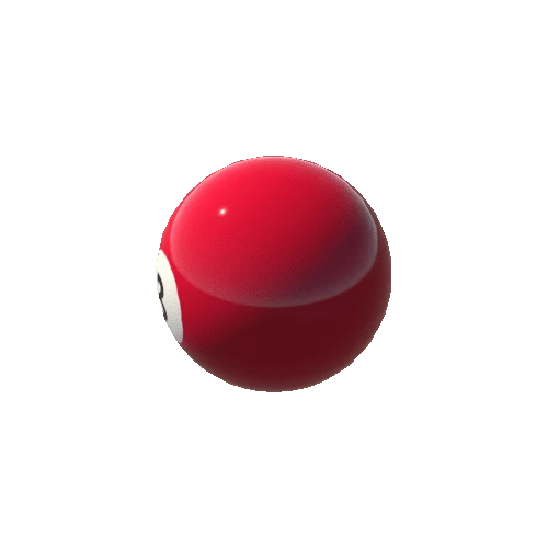ball_3_solid