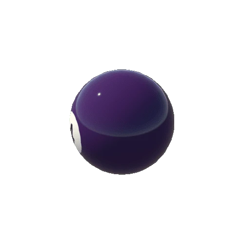 ball_4_solid