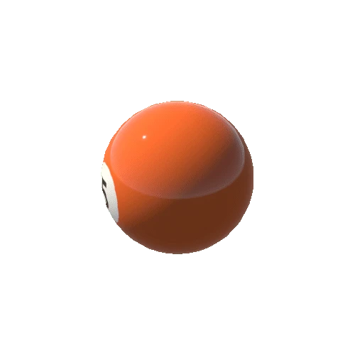 ball_5_solid