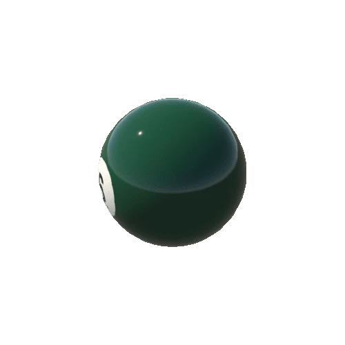 ball_6_solid