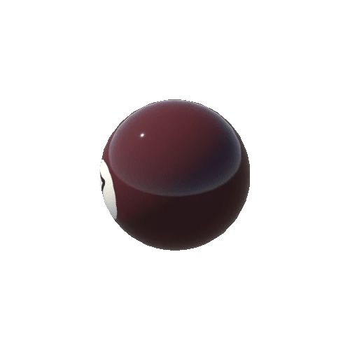 ball_7_solid