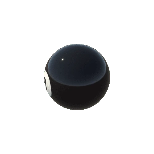 ball_black