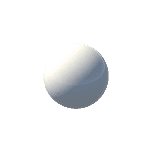 ball_white