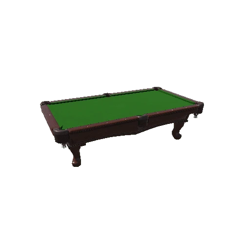 billiard_table