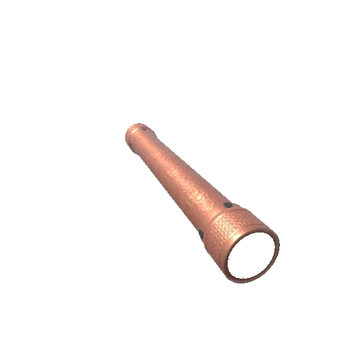 Grip_2_copper