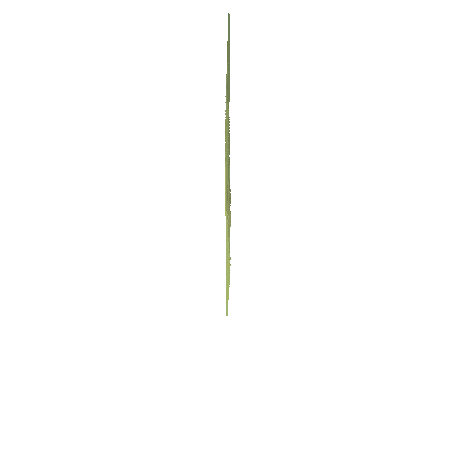 Long_Grass_08