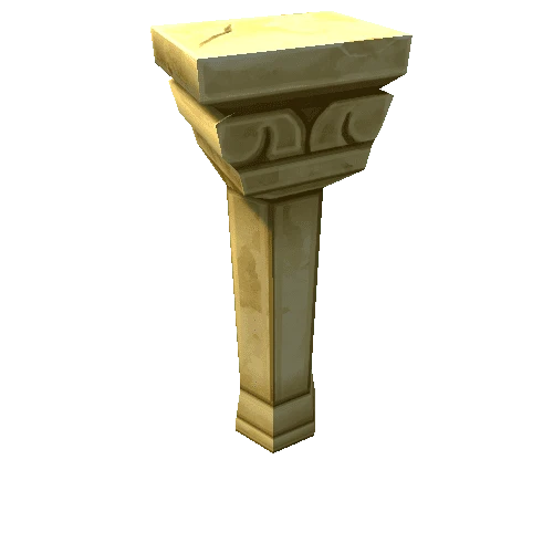 dungeon_Pillar2