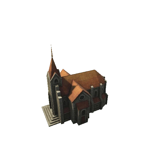 FV_Church_Spire