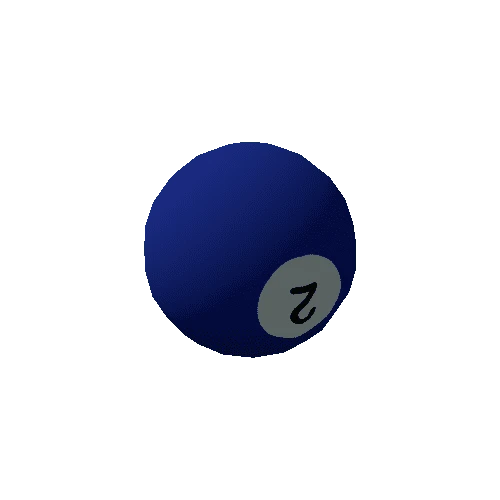 Ball02