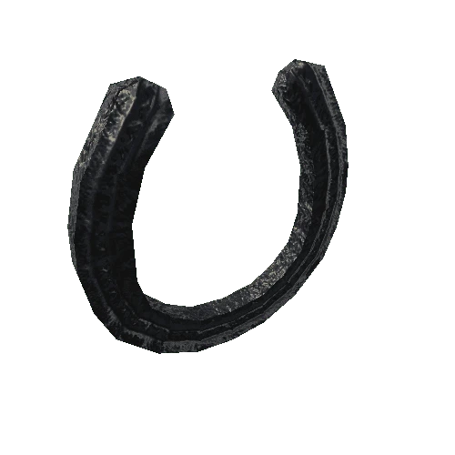 Horse_Shoe