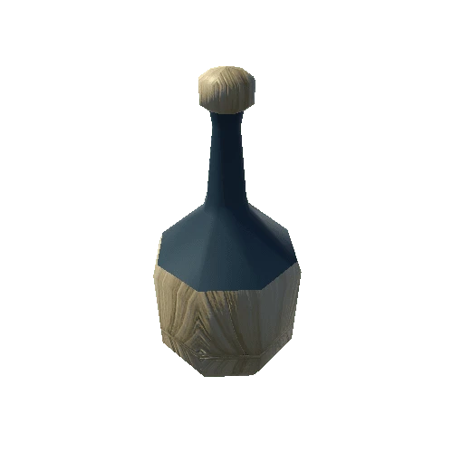 Bottle2C