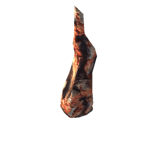 Meat_Hanging_B