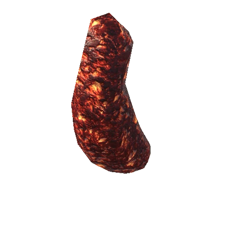 Meat_Slab_C