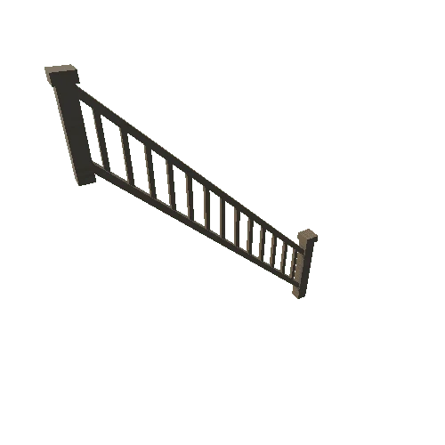 BanisterStairs_02