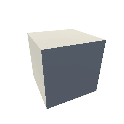 Cube_01