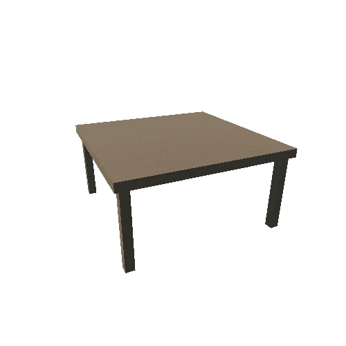 Table_01