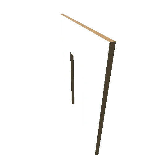 Wall_Doorframe_01