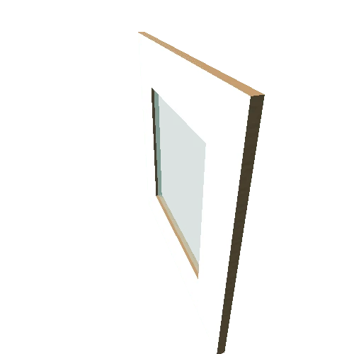 Wall_Windowframe_01