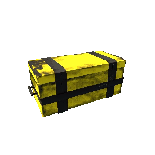 chest_yellow