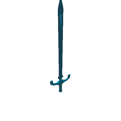 Sword