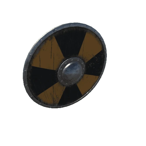 Shield_1