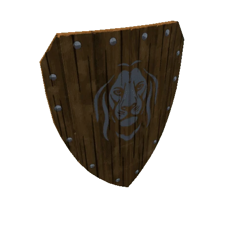 Shield_14