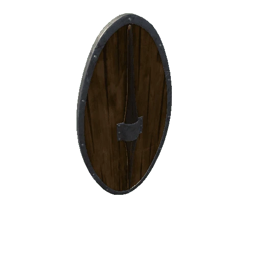 Shield_16_2