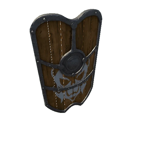 Shield_17