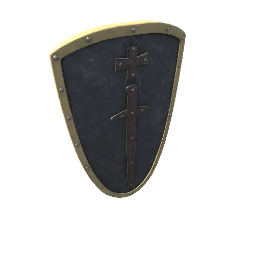 Shield_19