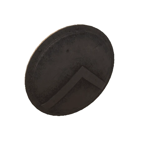 Shield_5