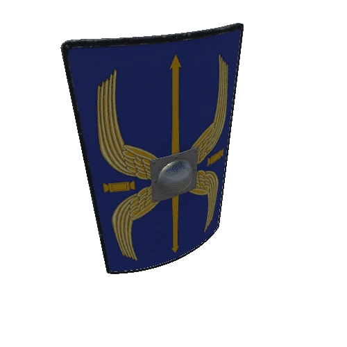 Shield_6